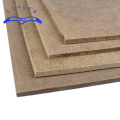 mdf hardboard 2440 x 1220 x 3mm painting panels